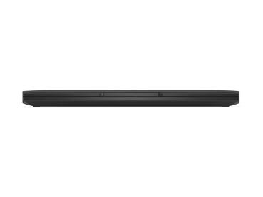 Lenovo ThinkPad P16s Gen 4 21QR - 180°-Scharnierdesign - AMD Ryzen AI 7 PRO 350 - AMD PRO - Win 11 Pro - Rade