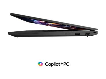 Lenovo ThinkPad P16s Gen 4 21QR - 180°-Scharnierdesign - AMD Ryzen AI 7 PRO 350 - AMD PRO - Win 11 Pro - Rade