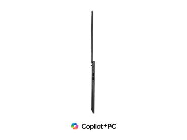 Lenovo ThinkPad P16s Gen 4 21QR - 180°-Scharnierdesign - AMD Ryzen AI 7 PRO 350 - AMD PRO - Win 11 Pro - Rade