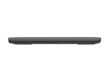 Lenovo ThinkPad P16v Gen 1 21FE - 180°-Scharnierdesign - AMD Ryzen 7 7840HS / 3.8 GHz - Win 11 Pro - RTX A500