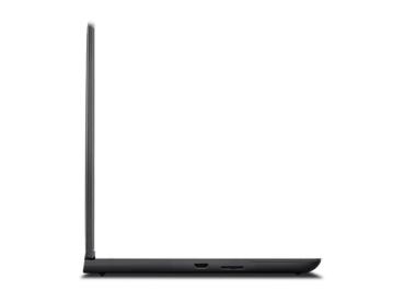 Lenovo ThinkPad P16v Gen 2 21KX - Intel Core Ultra 7 155H / 1.4 GHz - Win 11 Pro - RTX 500 Ada - 32 GB RAM - 1