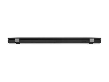 Lenovo ThinkPad T16 Gen 2 21HH - 180°-Scharnierdesign - Intel Core i5 1345U / 1.6 GHz - vPro Enterprise - Win