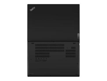 Lenovo ThinkPad T16 Gen 2 21HH - 180°-Scharnierdesign - Intel Core i5 1345U / 1.6 GHz - vPro Enterprise - Win