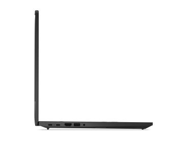 Lenovo ThinkPad T16 Gen 4 21QE - 180°-Scharnierdesign - Intel Core Ultra 7 255U / 2 GHz - Win 11 Pro - Intel 