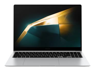 Samsung Galaxy Book4 Pro - Intel Core Ultra 7 155H / 1.4 GHz - Evo - Win 11 Pro - Intel Arc Graphics - 32 GB R