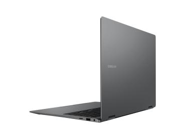 Samsung Galaxy Book5 Pro - Intel Core Ultra 7 256V / 2.2 GHz - Evo - Win 11 Pro - Intel Arc Graphics 140V - 16