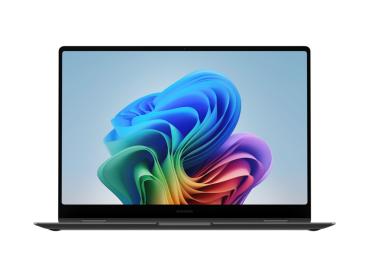 Samsung Galaxy Book5 Pro - Intel Core Ultra 7 258V / 2.2 GHz - Evo - Win 11 Pro - Intel Arc Graphics 140V - 32