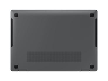 Samsung Galaxy Book5 Pro - Intel Core Ultra 7 258V / 2.2 GHz - Evo - Win 11 Pro - Intel Arc Graphics 140V - 32