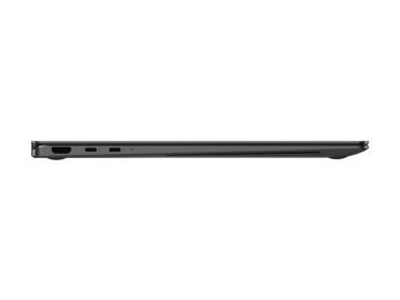 Samsung Galaxy Book5 Pro 360 - Flip-Design - Intel Core Ultra 5 226V / 2.1 GHz - Evo - Win 11 Home - Arc Graph