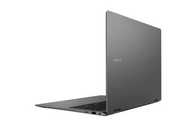 Samsung Galaxy Book5 Pro 360 - Flip-Design - Intel Core Ultra 5 226V / 2.1 GHz - Evo - Win 11 Home - Arc Graph