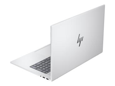 HP ENVY Laptop 17-da0470ng - Intel Core Ultra 7 155H / 1.4 GHz - Win 11 Home - Intel Arc Graphics - 16 GB RAM 