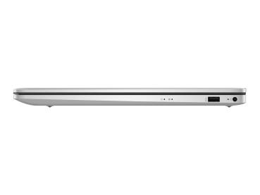 HP Laptop 17-cn4053ng - Intel Core 5 120U / 1.4 GHz - Win 11 Home - Intel Graphics - 8 GB RAM - 512 GB SSD NVM