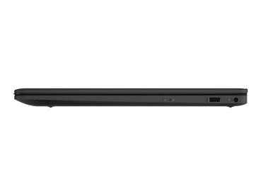 HP Laptop 17-cp3473ng - AMD Ryzen 7 7730U / 2 GHz - FreeDOS - Radeon Graphics - 16 GB RAM - 512 GB SSD NVMe - 