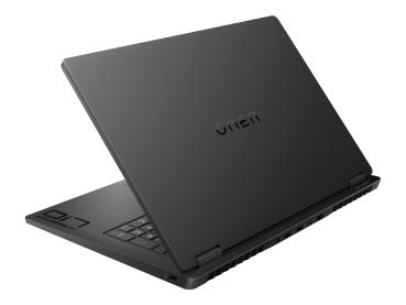 HP OMEN by HP Laptop 17-db0079ng - AMD Ryzen 7 8845HS - Win 11 Home - GeForce RTX 4070 - 32 GB RAM - 1 TB SSD 