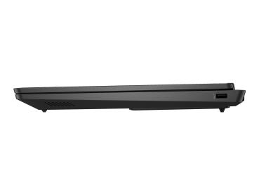 HP OMEN by HP Laptop 17-db0453ng - AMD Ryzen 5 8645HS - FreeDOS 3.0 - GeForce RTX 4060 - 16 GB RAM - 1 TB SSD 