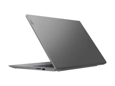 Lenovo V17 G4 IRU 83A2 - 180°-Scharnierdesign - Intel Core i5 13420H / 2.1 GHz - Win 11 Pro - Intel Iris Xe G