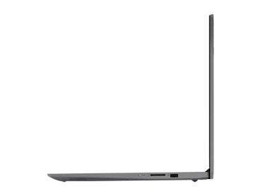 Lenovo V17 G4 IRU 83A2 - 180°-Scharnierdesign - Intel Core i7 13620H / 2.4 GHz - Win 11 Pro - UHD Graphics - 