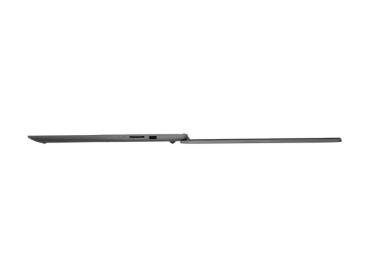 Lenovo V17 G4 IRU 83A2 - 180°-Scharnierdesign - Intel Core i7 13620H / 2.4 GHz - Win 11 Pro - UHD Graphics - 