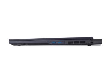 Acer Predator Helios Neo 18 AI PHN18-72 - Intel Core Ultra 9 275HX / 2.7 GHz - Win 11 Home - GeForce RTX 5070 
