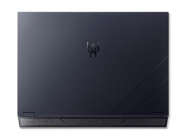 Acer Predator Helios Neo 18 AI PHN18-72 - Intel Core Ultra 9 275HX / 2.7 GHz - Win 11 Home - GeForce RTX 5070 