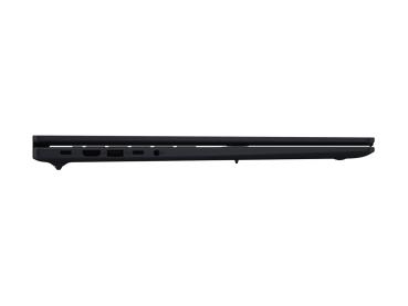 ASUS Vivobook 18 M1807HA-S8033W - AMD Ryzen 7 260 / 3.8 GHz - Win 11 Home - Radeon 780M - 16 GB RAM - 1 TB SSD