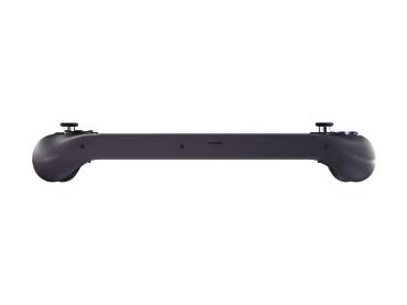 Lenovo Legion Go S 8ARP1 83L3 - Handheld-Spielkonsole