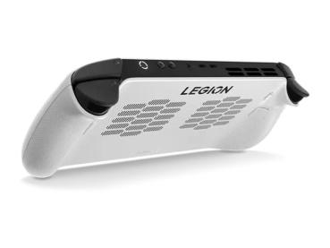 Lenovo Legion Go S 8ARP1 83L3 - Handheld-Spielkonsole
