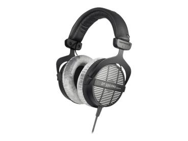 Beyerdynamic DT 990 PRO - Kopfhörer - ohrumschließend