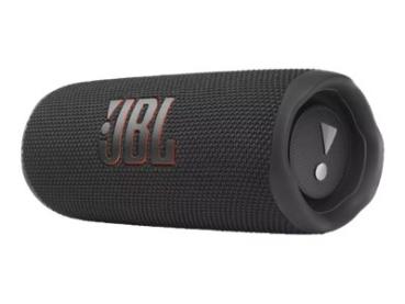 JBL Flip 6 - Lautsprecher - tragbar - kabellos