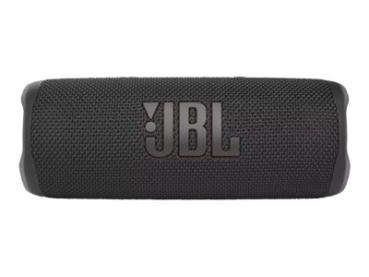 JBL Flip 6 - Lautsprecher - tragbar - kabellos