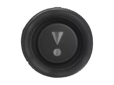 JBL Flip 6 - Lautsprecher - tragbar - kabellos
