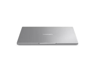 Lenovo Yoga Pro 9 16IAH10 83L0 - 180°-Scharnierdesign - Intel Core Ultra 9 285H - Evo - Win 11 Pro - GeForce 