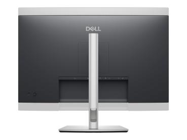 Dell Pro Plus P2725DE - LED-Monitor - 68.47 cm (27")