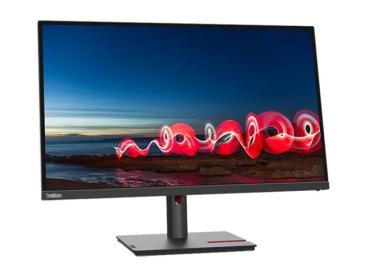 Lenovo ThinkVision T27h-30 - LED-Monitor - 68.6 cm (27")