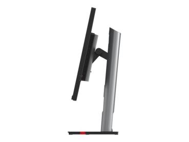 Lenovo ThinkVision T27h-30 - LED-Monitor - 68.6 cm (27")