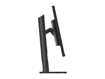 Lenovo ThinkVision T27h-30 - LED-Monitor - 68.6 cm (27")