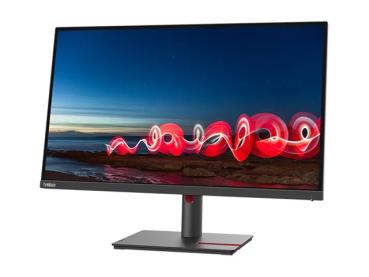 Lenovo ThinkVision T27h-30 - LED-Monitor - 68.6 cm (27")