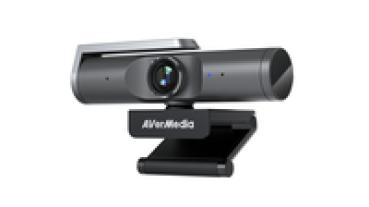 AVer AVerMedia PW515 - 3840 x 2160 Pixel - Full HD - 60 fps - 1920x1080@60fps - 3840x2160@30fps - 1080p - 2160