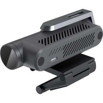 AVer AVerMedia PW515 - 3840 x 2160 Pixel - Full HD - 60 fps - 1920x1080@60fps - 3840x2160@30fps - 1080p - 2160