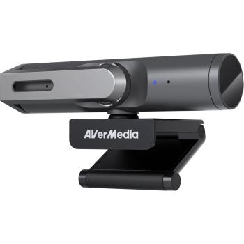 AVer AVerMedia PW515 - 3840 x 2160 Pixel - Full HD - 60 fps - 1920x1080@60fps - 3840x2160@30fps - 1080p - 2160