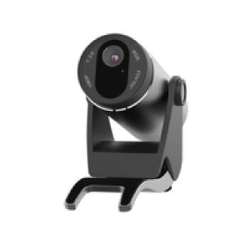 Fanvil CM60 USB Kamera
