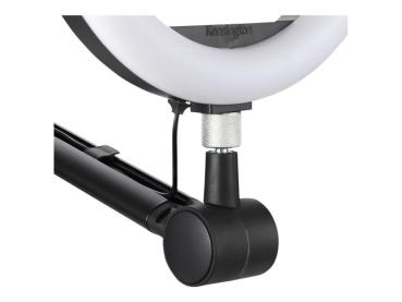 Kensington A1020 - Befestigungskit (Auslegerarm, C-Klammer)