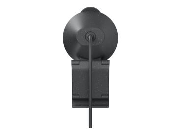 Logitech BRIO 305 - Webcam - Farbe - 2 MP - 1920 x 1080