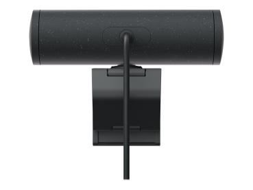 Logitech BRIO 500 - Webcam - Farbe - 1920 x 1080