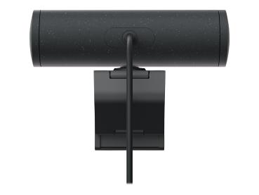 Logitech BRIO 505 - Webcam - Farbe - 4 MP - 1920 x 1080