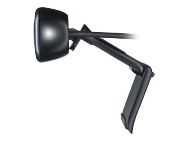 Logitech HD Webcam C310 - Webcam - Farbe - 1280 x 720