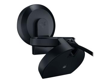 Razer Kiyo - Web-Kamera - Farbe - 4 MP - 1920 x 1080