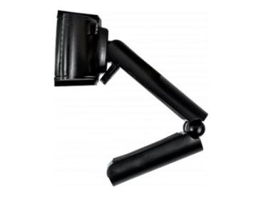 Verbatim AWC-01 - Webcam - Farbe - 2560 x 1440