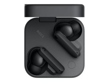 Nothing CMF Buds 2 - True Wireless-Kopfhörer mit Mikrofon