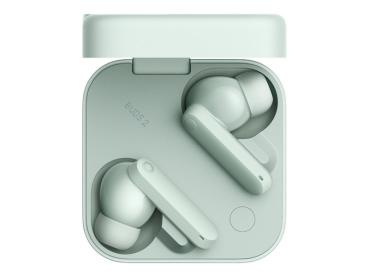 Nothing CMF Buds 2 - True Wireless-Kopfhörer mit Mikrofon